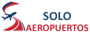 Solo Aeropuertos
